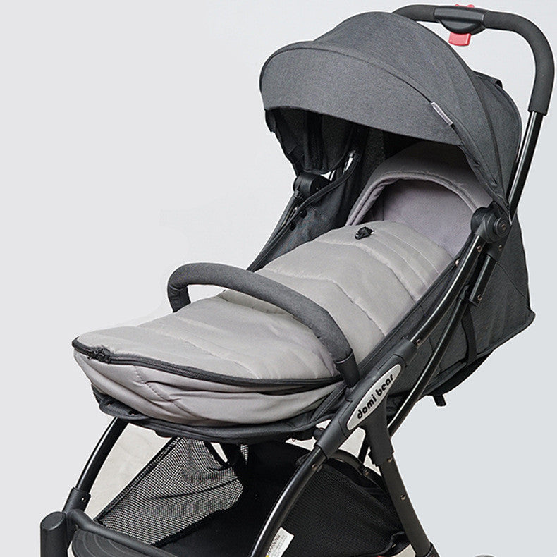 Baby Stroller Sleeping Bag