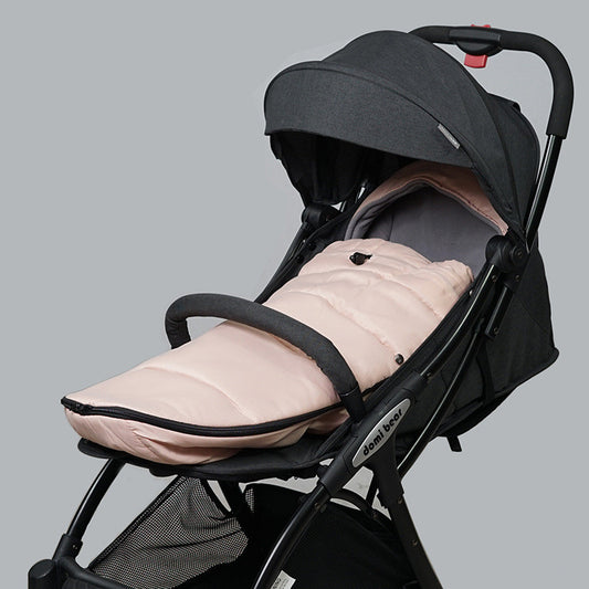 Baby Stroller Sleeping Bag