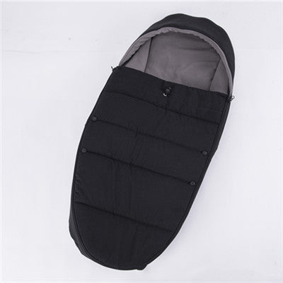 Baby Stroller Sleeping Bag